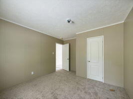 225 Kennedy Road Blackville, SC 29817 - Photo 19 of 35 Gallery Image 19