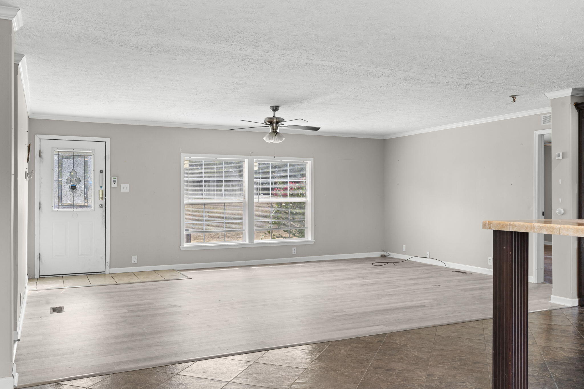 239 Taupe Lane Reeds Spring, MO 65737 - Photo 15 of 63 239 Taupe Lane (13)