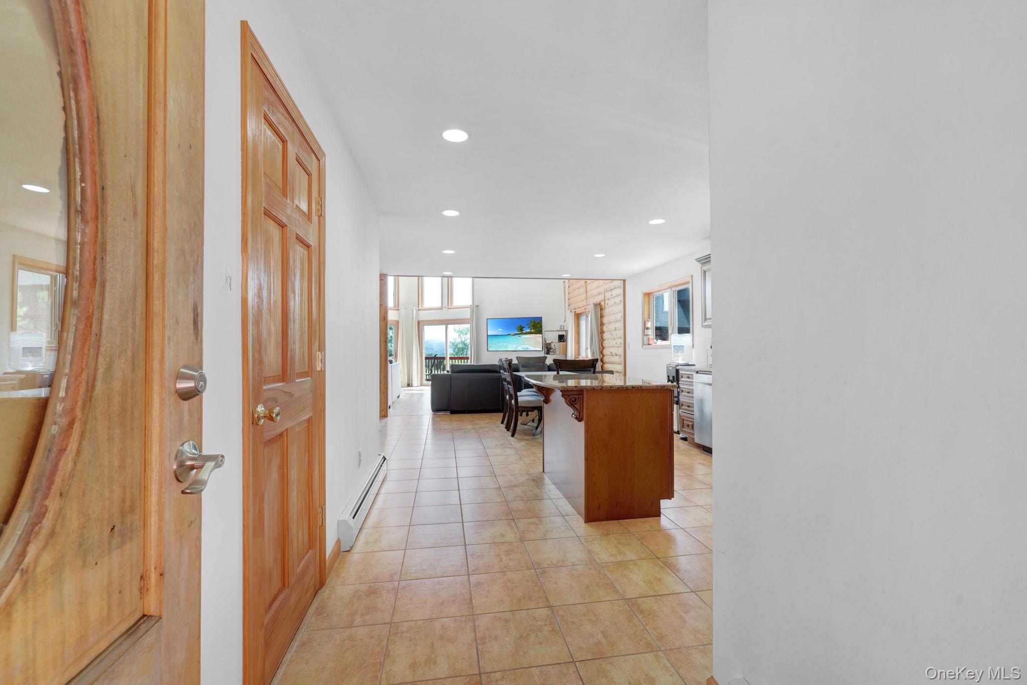 993 Hurd Road Jeffersonville, NY 12748 - Photo 9 of 49