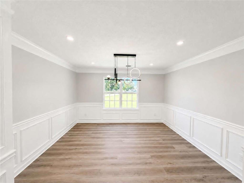 275 Spring Lake Terrace Covington, GA 30016 - Photo 19 of 25