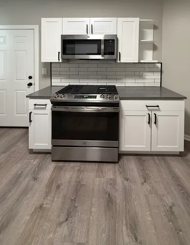 $2,950 | 2525 North Orchard Street, Unit 1S, Chicago, IL 60614