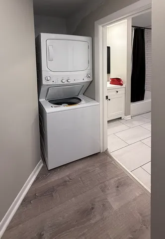 $2,950 | 2525 North Orchard Street, Unit 1S, Chicago, IL 60614