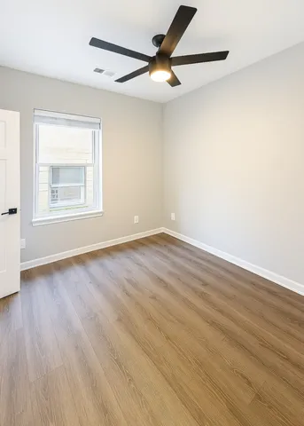 $2,950 | 2525 North Orchard Street, Unit 1S, Chicago, IL 60614