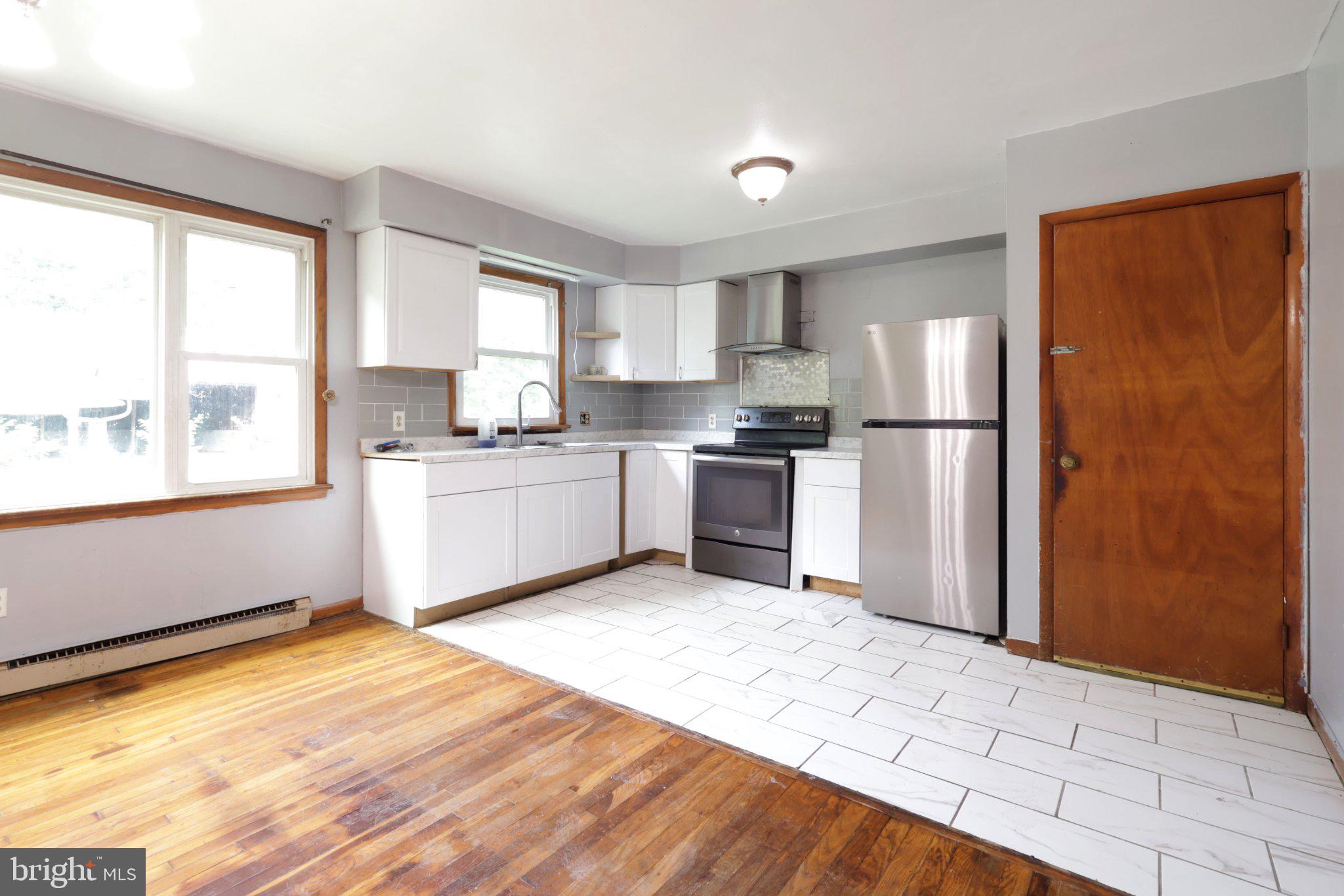 348 Shady Dell Road Port Matilda, PA 16870 - Photo 11 of 36 Gallery Image 11