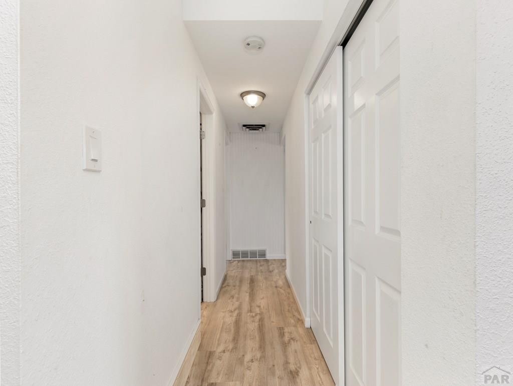 2321 Montezuma Road Pueblo, CO 81003 - Photo 14 of 27