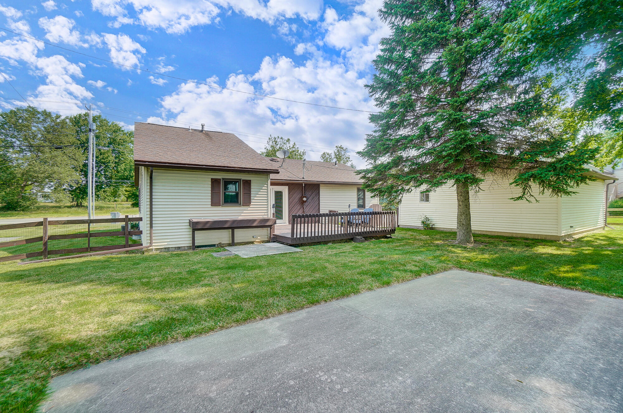 3120 Ada Road Lima, OH 45801 - Photo 30 of 41 Gallery Image 30