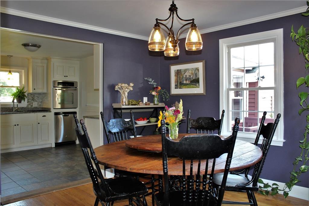 336 Capisic Street Portland, ME 04102 - Photo 10 of 35 Photo