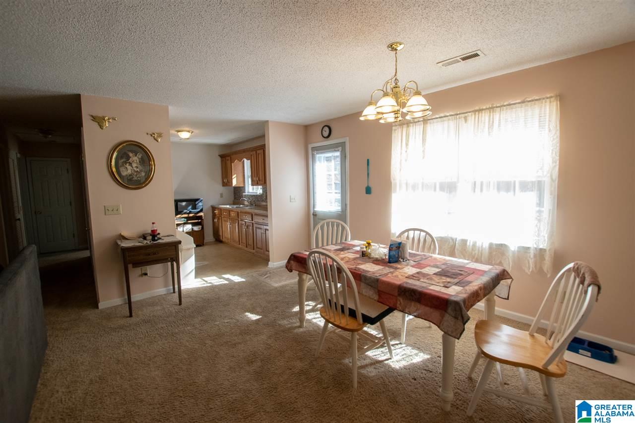 35074 Highway 79 Cleveland, AL 35049 - Photo 12 of 40