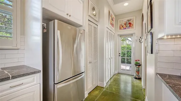 $1,295,000 | 640 North Osprey Avenue, Sarasota, FL 34236