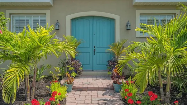 $1,295,000 | 640 North Osprey Avenue, Sarasota, FL 34236