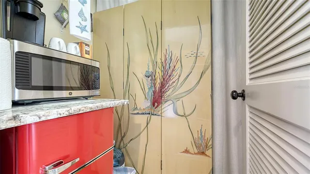 $1,400,000 | 640 North Osprey Avenue, Sarasota, FL 34236