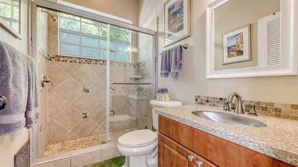 $1,295,000 | 640 North Osprey Avenue, Sarasota, FL 34236