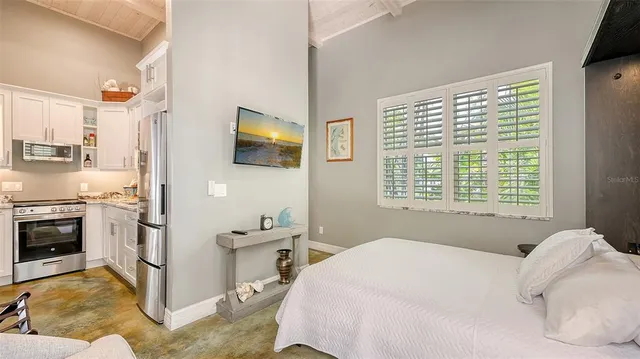 $1,400,000 | 640 North Osprey Avenue, Sarasota, FL 34236