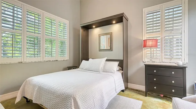 $1,400,000 | 640 North Osprey Avenue, Sarasota, FL 34236