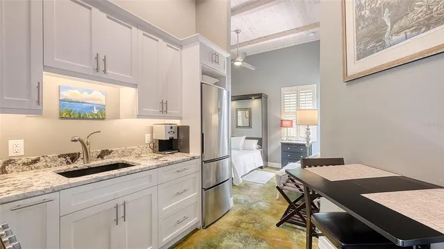 $1,400,000 | 640 North Osprey Avenue, Sarasota, FL 34236