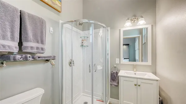 $1,295,000 | 640 North Osprey Avenue, Sarasota, FL 34236