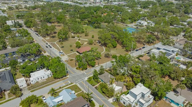 $1,400,000 | 640 North Osprey Avenue, Sarasota, FL 34236