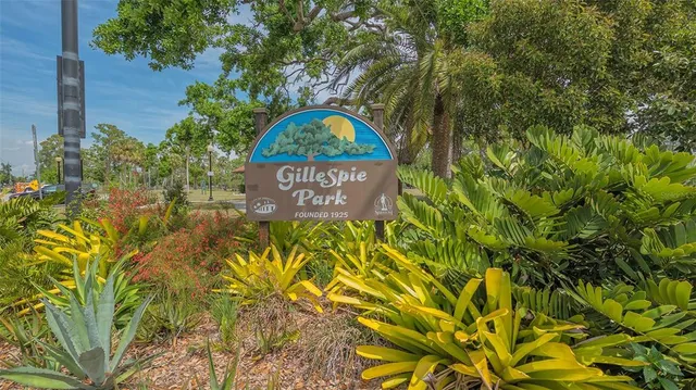 $1,400,000 | 640 North Osprey Avenue, Sarasota, FL 34236