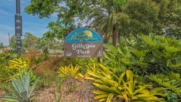 $1,295,000 | 640 North Osprey Avenue, Sarasota, FL 34236