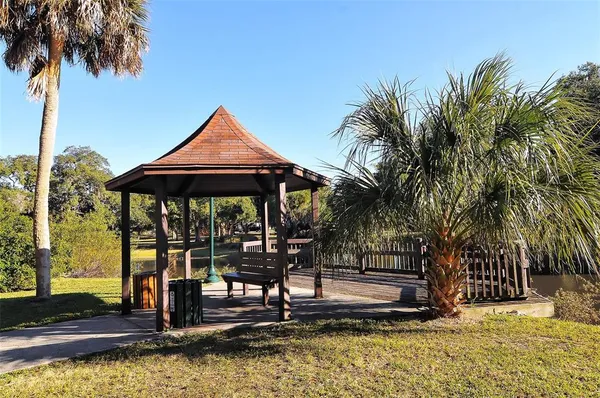 $1,295,000 | 640 North Osprey Avenue, Sarasota, FL 34236