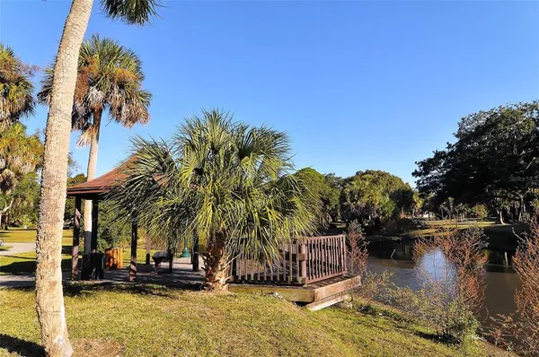 $1,295,000 | 640 North Osprey Avenue, Sarasota, FL 34236