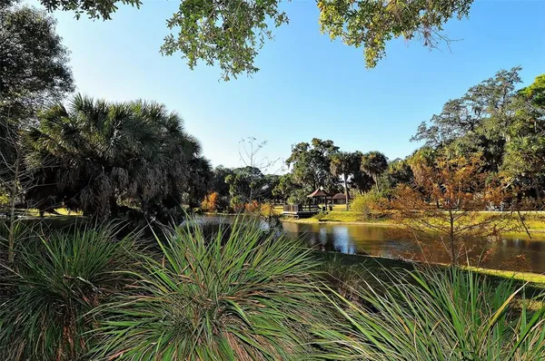 $1,295,000 | 640 North Osprey Avenue, Sarasota, FL 34236