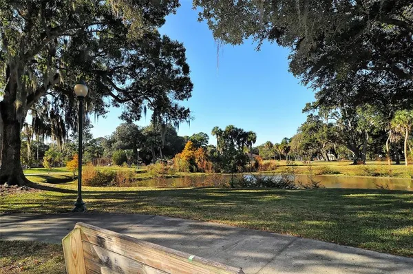 $1,295,000 | 640 North Osprey Avenue, Sarasota, FL 34236
