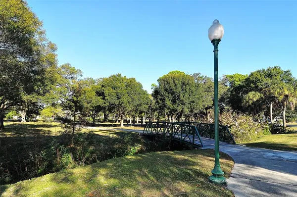 $1,295,000 | 640 North Osprey Avenue, Sarasota, FL 34236