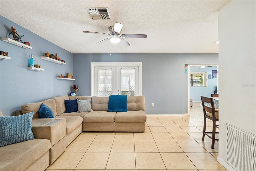 13403 Rayburn Road Hudson, FL 34667 - Photo 11 of 70