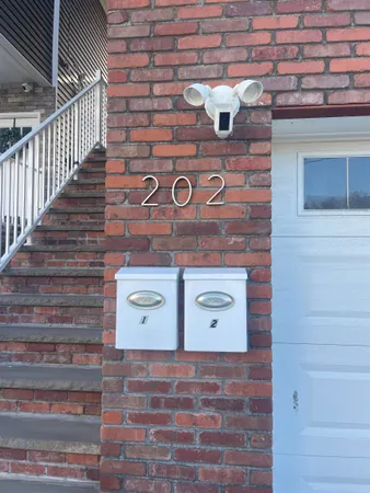 $2,950 | 202 John F. Kennedy Boulevard, Unit 2, Bayonne, NJ 07002