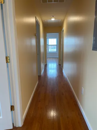 $2,950 | 202 John F. Kennedy Boulevard, Unit 2, Bayonne, NJ 07002