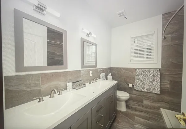 $2,950 | 202 John F. Kennedy Boulevard, Unit 2, Bayonne, NJ 07002