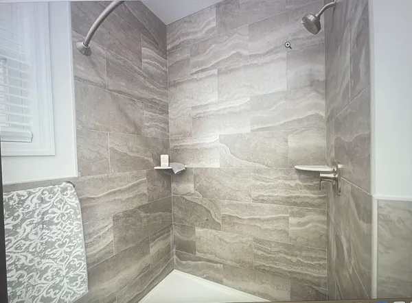 $2,950 | 202 John F. Kennedy Boulevard, Unit 2, Bayonne, NJ 07002