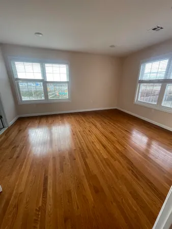 $2,950 | 202 John F. Kennedy Boulevard, Unit 2, Bayonne, NJ 07002