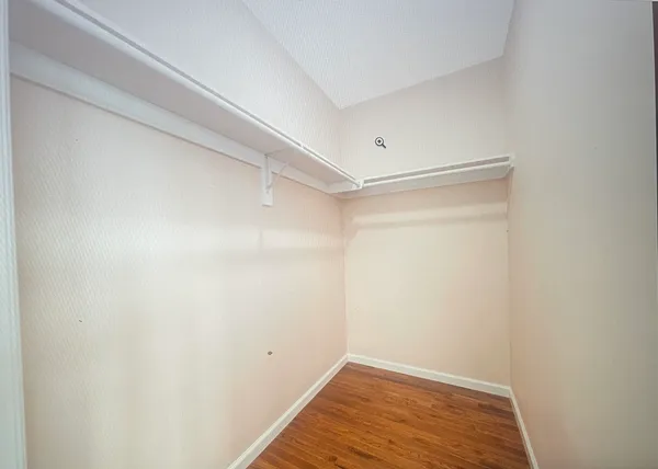 $2,950 | 202 John F. Kennedy Boulevard, Unit 2, Bayonne, NJ 07002