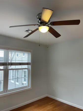 $2,950 | 202 John F. Kennedy Boulevard, Unit 2, Bayonne, NJ 07002