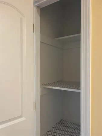 $2,950 | 202 John F. Kennedy Boulevard, Unit 2, Bayonne, NJ 07002