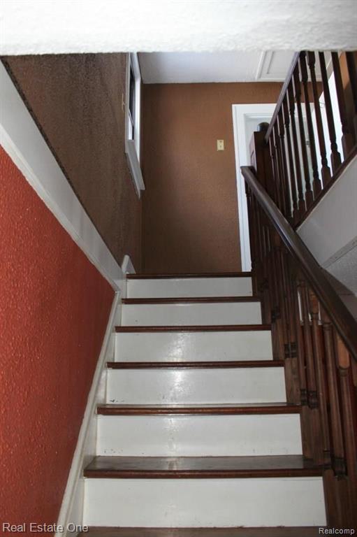 3016 Cumberland Road Berkley, MI 48072 - Photo 28 of 38 Gallery Image 28