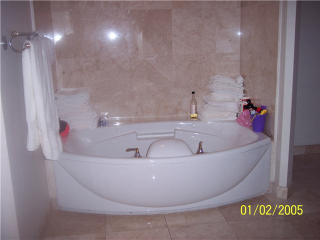 550 Southeast Mizner Boulevard, Unit B301 Boca Raton, FL 33432 - Photo 11 of 25 Additional Photo