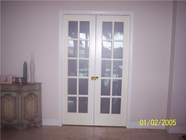 550 Southeast Mizner Boulevard, Unit B301 Boca Raton, FL 33432 - Photo 12 of 25 Additional Photo