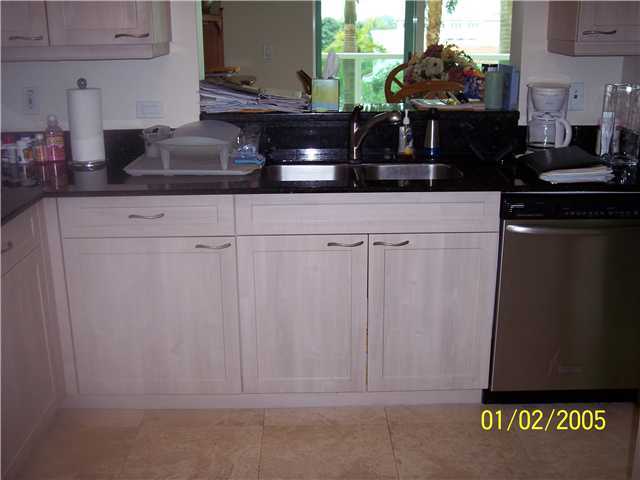 550 Southeast Mizner Boulevard, Unit B301 Boca Raton, FL 33432 - Photo 13 of 25 Additional Photo