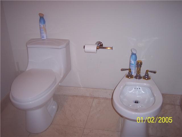 550 Southeast Mizner Boulevard, Unit B301 Boca Raton, FL 33432 - Photo 14 of 25 Additional Photo