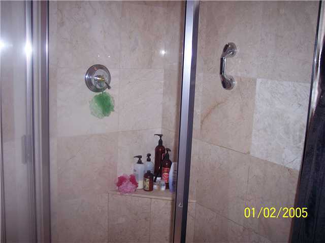 550 Southeast Mizner Boulevard, Unit B301 Boca Raton, FL 33432 - Photo 15 of 25 Additional Photo