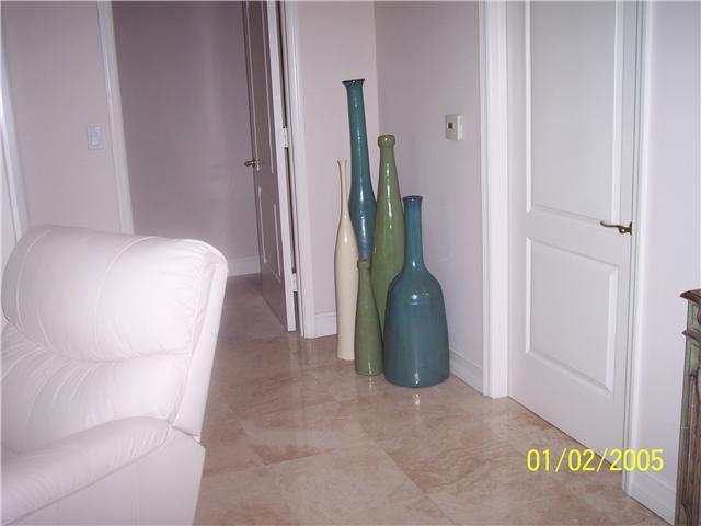 550 Southeast Mizner Boulevard, Unit B301 Boca Raton, FL 33432 - Photo 16 of 25 Additional Photo