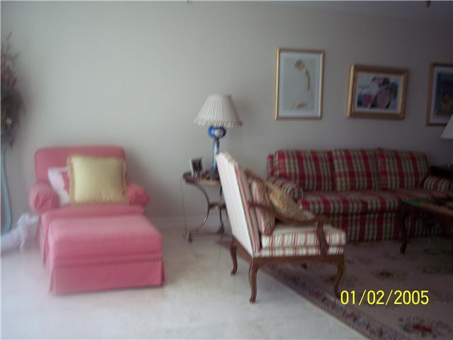 550 Southeast Mizner Boulevard, Unit B301 Boca Raton, FL 33432 - Photo 17 of 25 Additional Photo