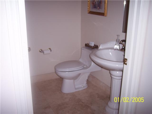 550 Southeast Mizner Boulevard, Unit B301 Boca Raton, FL 33432 - Photo 18 of 25 Additional Photo