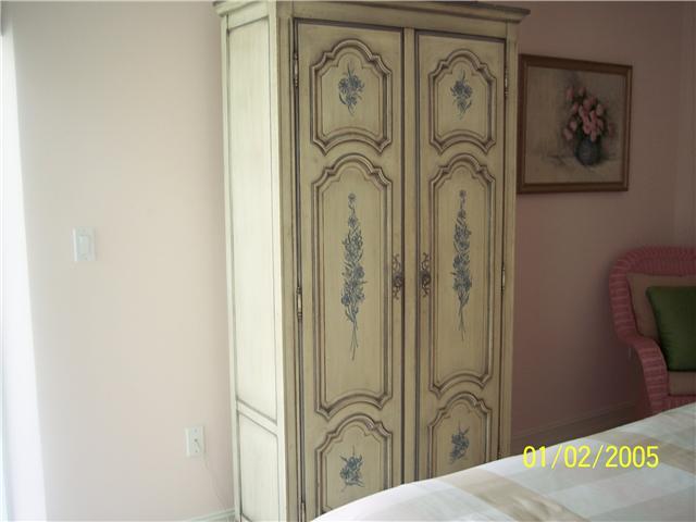 550 Southeast Mizner Boulevard, Unit B301 Boca Raton, FL 33432 - Photo 19 of 25 Additional Photo