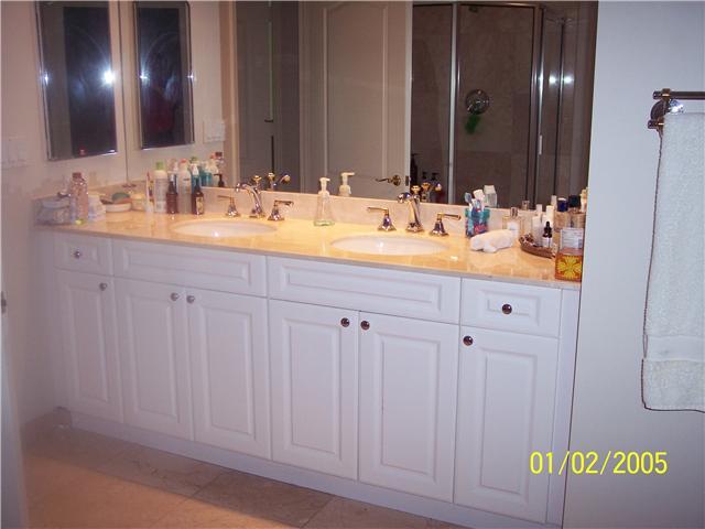 550 Southeast Mizner Boulevard, Unit B301 Boca Raton, FL 33432 - Photo 20 of 25 Additional Photo