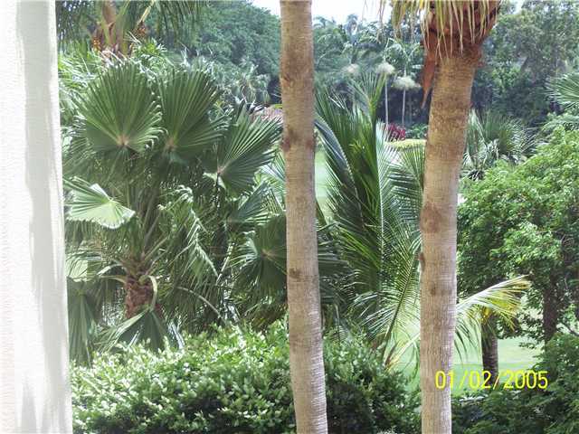 550 Southeast Mizner Boulevard, Unit B301 Boca Raton, FL 33432 - Photo 2 of 25 Additional Photo