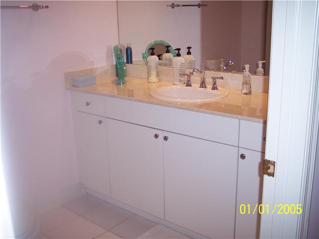 550 Southeast Mizner Boulevard, Unit B301 Boca Raton, FL 33432 - Photo 22 of 25 Additional Photo
